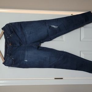 Torrid Women's Jeans 14